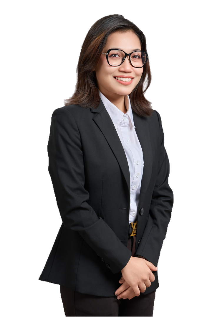 Nurhanna Nisa Binti Roslan